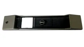 1000w Dell X057r Ups 1920w Front Bezel