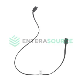 X195x Dell Poweredge R730 Precision Rack 7910 Sata Signal Cable