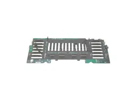 X1t22 Dell Poweredge R920 24 Bay 2.5 Inch Hard Drive Backplane