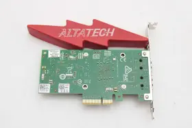 X550-t2 Dell Intel 10g Dp Dual Port Ethernet Adapter Pci-e #3