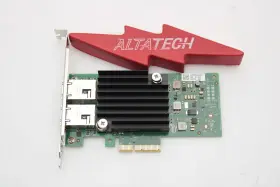 X550-t2 Dell Intel 10g Dp Dual Port Ethernet Adapter Pci-e