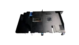 X579k Dell Poweredge R310 Cpu Processor Cooling Shroud
