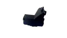 X596k Dell Poweredge T310 Plastic Cooling Shroud #2