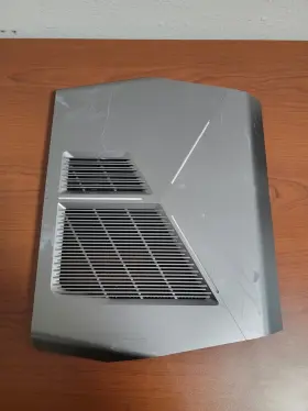 0gt86p Dell X5yk7 F74v0 Gt86p Oem Alienware Aurora R5/r6/r7/r8 Left Side Access Door Panel P/n
