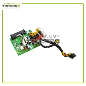 0x847m Dell X847m Lot Of 3 Poweredge R510 Power Distribution Board