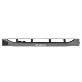 0tv70h Dell Xc630 Bezel Poweredge / R620 R630 Tv70h #2