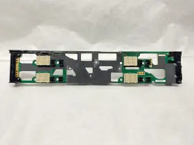 0xh8h1 Dell Xh8h1 Fx2s Midplane