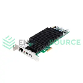 Xk9f2 Dell Pcoip Pcie Remote Access Card Teradici 2220