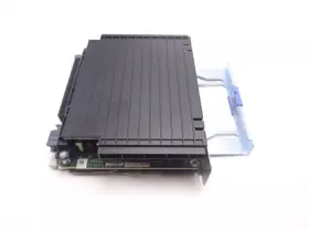 Xkf54 Dell Genuine Poweredge R920 Memory 12 Dimm Riser Board -