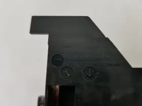 Xm960 Dell Server Fan Assembly For Poweredge 2970 #3