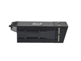 Dell Xr458 Poweredge M1000e Fan