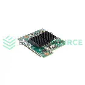 57840s Dell Xv66x Quad Port 10gb Blade Ndc Qlogic #2