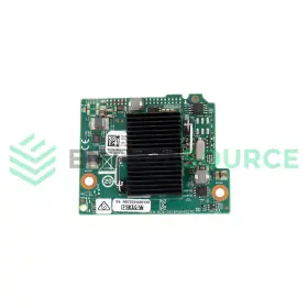 57840s Dell Xv66x Quad Port 10gb Blade Ndc Qlogic