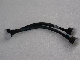 R7525 Dell Y0n4c T550 Sff R750 Poweredge Server Nvme U.2 Fctrl B Pb2 Pa2 Cable