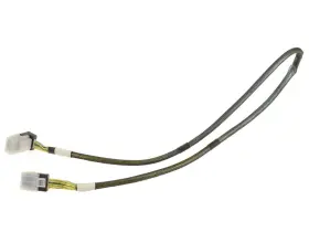 Y100n Dell Oem Poweredge R910 Server Mini-sas Cable