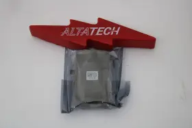 Y2rv2 Dell New Battery For Perc H740 G14 Y2rv2 Dell New Battery For Perc H740 G14