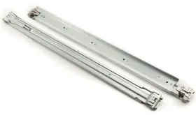 C6100-fs12-xs23-ty3-n Dell Y3dx1 6mfy2 Poweredge Versa Rails