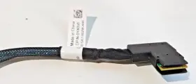 0y40vf Dell Y40vf Poweredge R330 Raid Cable #2
