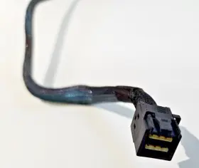 0y40vf Dell Y40vf Poweredge R330 Raid Cable #3