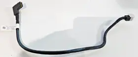 0y40vf Dell Y40vf Poweredge R330 Raid Cable
