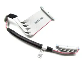 0y511k Dell Y511k New Oem Poweredge R310 Planar To Control Panel Cable Iva01