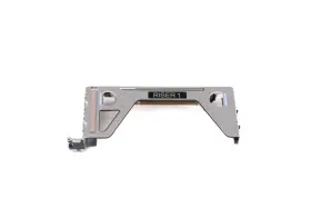 C34rv Dell Y5n80 1x16 Riser 1 For Emc Poweredge R450 R650 With Bracket