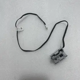 0y7540 Dell Y7540 Genuine Poweredge R250/r350 Server Left Ear Assembly K1