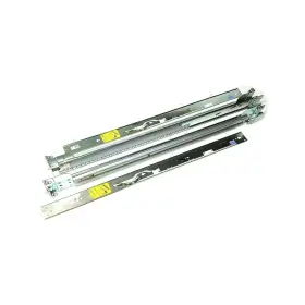 Y8p81-j7h9h Dell Poweredge 2u B3 0y8p81 0j7h9h R510 R515 R520 Left/right Outer And Inner Rails #2