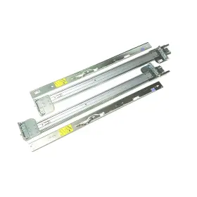 Y8p81-j7h9h Dell Poweredge 2u B3 0y8p81 0j7h9h R510 R515 R520 Left/right Outer And Inner Rails