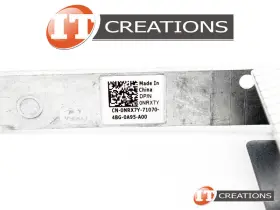 Y9ddj Dell Lot Of 4 Hard Drive Tray Caddy 2.5 Inch Sff For Poweredge M520 #3