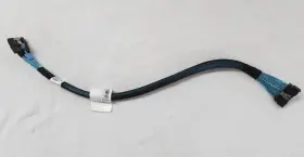 Mb-sl1 Dell Ydt21 To Bp Dst Pa1 Cable For Poweredge R750