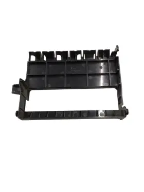 Yf743 Dell Poweredge 2900 Server Pci Latch Internal Shroud Cover #3