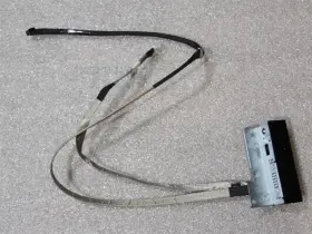 K11hy Dell Yk9fv V8462 Emc Poweredge R750 Right Rack Ear Latch With Cables Vga