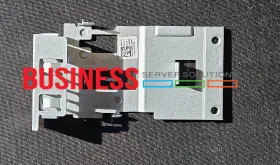 Ym3p9 Dell Lom Blank Filler 16g R660 R760