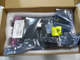 R7525 Dell Ymvj0 Emc Poweredge Riser R4b 2x8 Fh Hl Pci-e