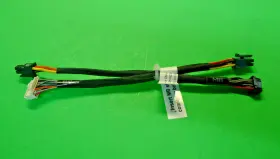 Ypg1h Dell Genuine Poweredge R540 Backplane Power Cable