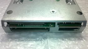 0yrm2d Dell Yrm2d Xps 8900 Desktop Genuine Card Reader Board #2