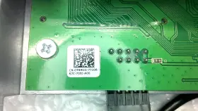 0yrm2d Dell Yrm2d Xps 8900 Desktop Genuine Card Reader Board #3