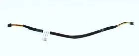Boss-s2 Dell Yrm6h Poweredge R750 Boss To Mb Cable