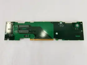 Yw982 Dell Pci Express X16 Server Riser Card For Poweredge 2970 #3