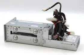 874034-001 Delta Ac-147 G10 Power Distribution Board For Proliant Ml110 P/n