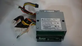 E67646-003 Delta Ac-081 Dps-750qb Power Supply Backplane Distribution Board 00f