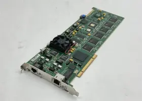 P24h-t1-1n-r Dialogic Brooktrout 801-016-11 Tr1034 901-001-11 Voice Fax Board
