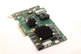 Diamanti 35-0001-01 Network Accelerator Pcie Expansion Card P/n Tested Working