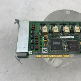 50000679-01 Digi Acceleport Ras 8-port Modem Pci Adapter #2