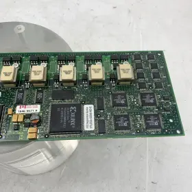 50000679-01 Digi Acceleport Ras 8-port Modem Pci Adapter #3