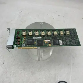 50000679-01 Digi Acceleport Ras 8-port Modem Pci Adapter