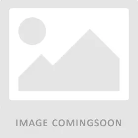 Ep-usb-216 Digi Epusb216 Edgeport/216 2-usb 16-serial Port Db-9 Rack Mountable Usb C