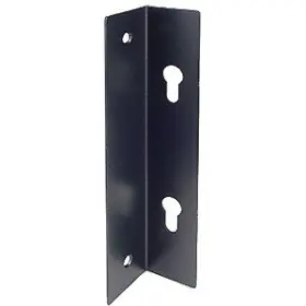 76000641 Digi International Wall Mount Bracket #2