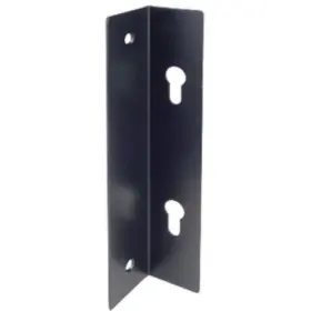 76000641 Digi International Wall Mount Bracket